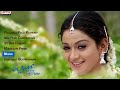 Pallakilo Pellikuthuru Telugu Movie Songs Jukebox ll Gowtham, Rathi