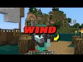 Windmill - Minecraft Beta: Better Than Adventure | EP 28