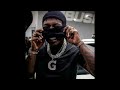 EST Gee type beat - 