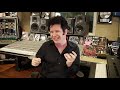 Big Guitars Production Trick - Warren Huart: Produce Like A Pro