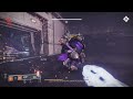 Solo Flawless Duality No Commentary