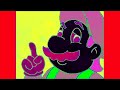 Preview 2 Hotel Mario V2 Effects (Gamavision Csupo Effects)