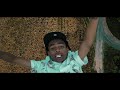 Jayy Grams - Unstoppable (Official Music Video)