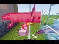 2 minecraft video