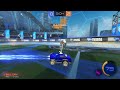 tjor24 Rocket League® Clip