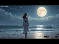 Moonshine - FALL ASLEEP FAST | DEEP SLEEP RELAXING PIANO MUSIC