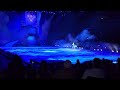 Disney on Ice Frozen Feb 2024 #disney #disneyland