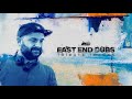 EAST END DUBS [set mix show live] - Tribute tracks | DJ MACC
