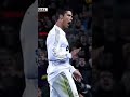 Ronaldo destroyed prime barcelona #shorts #footballshorts #cr7 #messi #pele #primecr7 #goat