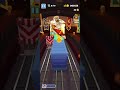 i hack Subway Surfers 😈😈😈