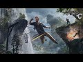 Uncharted 4 - Cut to the Chase [Extended]