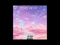 Future Da Kid -Love Me (Official Audio)