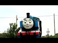 Strasburg Railroad: Day Out With Thomas 2017