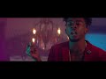 Desiigner - Liife (Official Music Video) ft. Gucci Mane