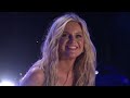 Kelsea Ballerini – “Penthouse” | CMA Fest 2024