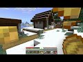 Minecraft_20240515004214