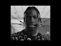 (FREE) TRAVIS SCOTT X DRAKE TYPE BEAT - INDICTED