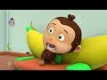 Serbuan Gula Kartun Lucu + Lebih Banyak Video Anak-anak oleh Loco Nuts