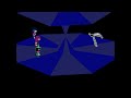Jevil Voice Acted - Deltarune Chapter 1