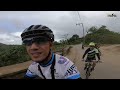 NEW ROUTE TO TAGAYTAY LATEST UPDATE | MABATO CLIMB | SNAKE ROAD