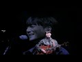 [4K] 봄봄봄 - 로이킴 (w. 응원법)  | 230408 경주 콘서트1918