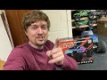 Ultimate RC Stunt Truck Build