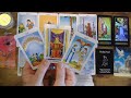 ⭐Who Is Thinking of YOU Romantically?❤️💌WEEKLY!🌹❤️Pick a Card❤️#tarot #tarotreading #pickacard