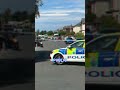 Multiple casualties 'including children' after Southport mass stabbing