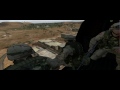 Black Hawk Down - Fucking Irene FULL [HD] ARMA 2: OA