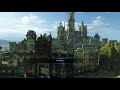 Middle-earth™: Shadow of War how to defend a kingdom