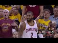 When Kyrie Irving Reached His PEAK! VERY BEST Career Highlights & Plays with the Cavaliers!