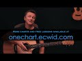 Love Rears Its Ugly Head Living Colour guitar lesson acoustic [free tab]