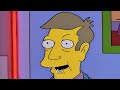 Steamed Hams - But it's the original script