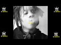 Trippie Redd- Crash (ft. Smokepurpp) #Shorts