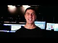 3 Ways Your Ears Get Tricked When Mixing Live