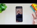 Galaxy Z Flip 5 | 40 Tips and Tricks!