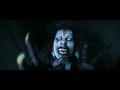 Lamb of God - Memento Mori (Official Video)