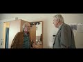 Never Too Late | FULL MOVIE | 2020 | Comedy, Romance, James Cromwell