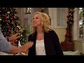 A Duncan Christmas | Good Luck Charlie | Disney Channel UK