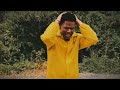 KROB - IM ON FIRE (OFFICIAL MUSIC VIDEO)