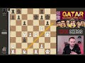 Carlsen DESTROYS Chess Master In Just 23 Moves