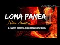 LOMA PAMEA NINA AMESII_Desster Remosi X Jnr K-Mala X Katz Bubu Man