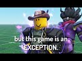 Using STAR PLATINUM In Different Roblox JoJo Games