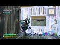 “Better Now” Fortnite Montage but perfectly synced- BaD clan