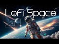 LoFi Trip - Space 4  (Lo-fi Chill-out Music) for Study/Sleep