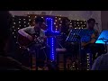 Kari Jobe - Cause of Christ Cover by Jem from Dubai | SEOULMIMS