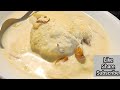 ras malai - littlechef