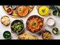 Indian food#viral #trending #youtube #food #indian #chicken #paneer #biryani #tasty #delecious #love