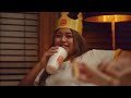 Burger King Songs Compilation You Rule Commercials Review