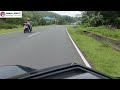 #4k ROADTRIP|NEW NONSTOP REGGAE REMIX MUSIC|TAGALOG/ENGLISH REGGAE SONGS|BANJORONTV|JOHNROLLYLOSARIA